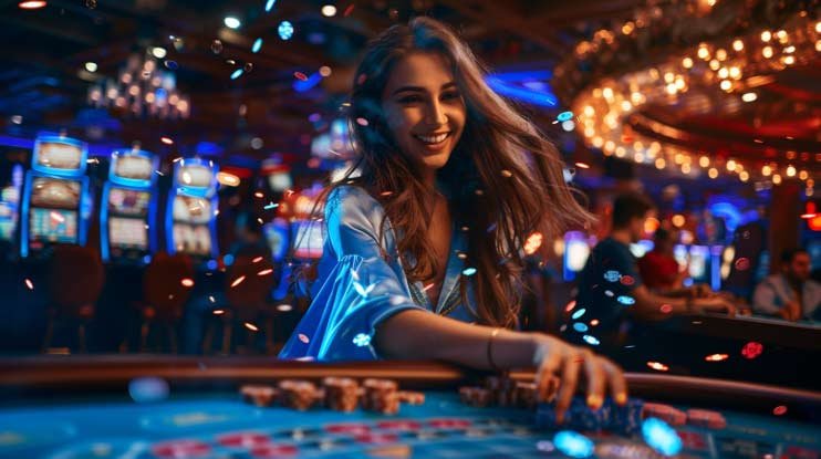 Cara Main Slot win177 – Panduan RTP Volatilitas dan Strategi Bermain Slot Online