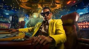 win177 Jenis Taruhan Lengkap Handicap Mix Parlay dan Over Under Olahraga