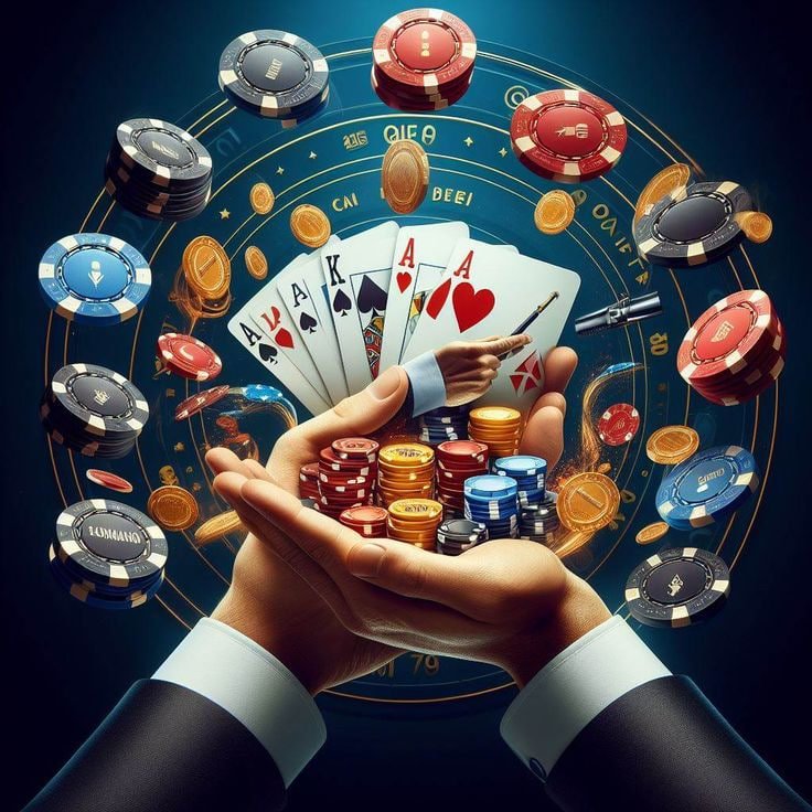 win177 Bonus Selamat Datang 200% untuk Member Baru – Promosi Deposit Pertama