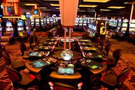 win177 Koleksi Slot Online Terpopuler