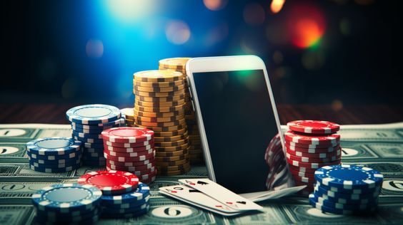 Roulette Live win177 – Roda Keberuntungan Kasino Online Terpercaya