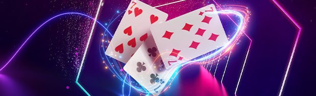 Pasang Taruhan Olahraga dan E-Sport di win177 dengan Odds Kompetitif