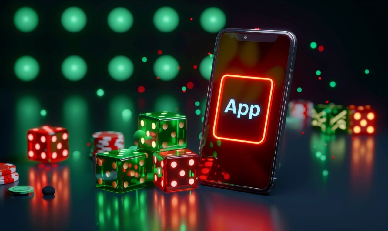 win177 Slot Online – Koleksi Game Slot Terlengkap dengan RTP Tinggi dan Jackpot Progresif