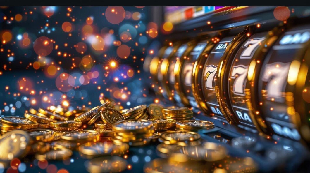 Cara Klaim Promosi win177 – Langkah Mudah Mendapatkan Bonus dan Cashback
