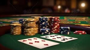 Leaderboard Kemenangan win177 – Pemain Terbaik dengan Hadiah Terbesar Bulan Ini