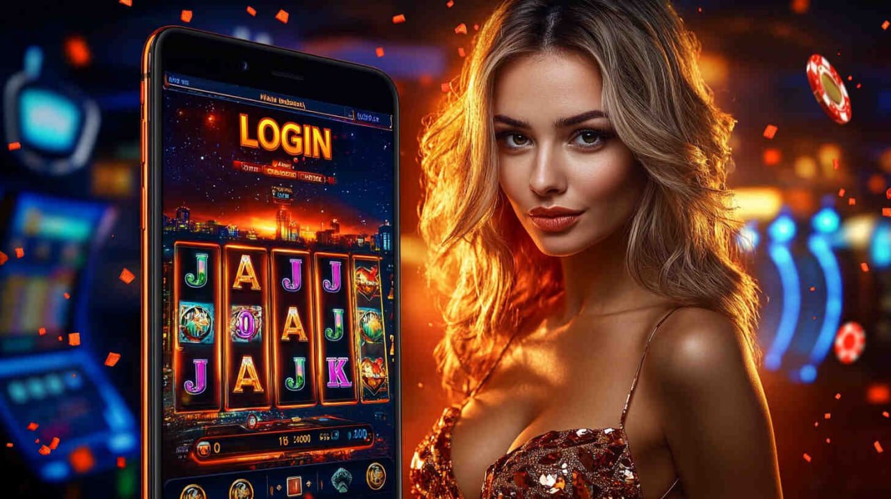 win177 Tampilan Lengkap Lobby Permainan Kasino