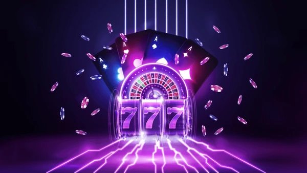 Kemenangan win177 – Pemain Indonesia Meraih Jackpot Besar di Platform Terpercaya