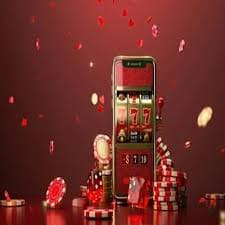 Baccarat Live Dealer win177 – Meja Premium dengan Dealer Cantik