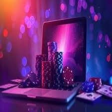 win177 Aplikasi Tampilan Permainan Slot dan Kasino di Mobile