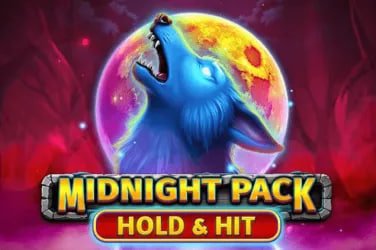 Koleksi Game Slot win177 – Provider Terkemuka Pragmatic Play PG Soft dan Microgaming
