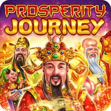 Kasino Live Dealer win177 – Meja Baccarat dan Roulette Online Terpercaya