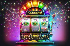 win177 Platform Slot dan Kasino Online Terpercaya Indonesia