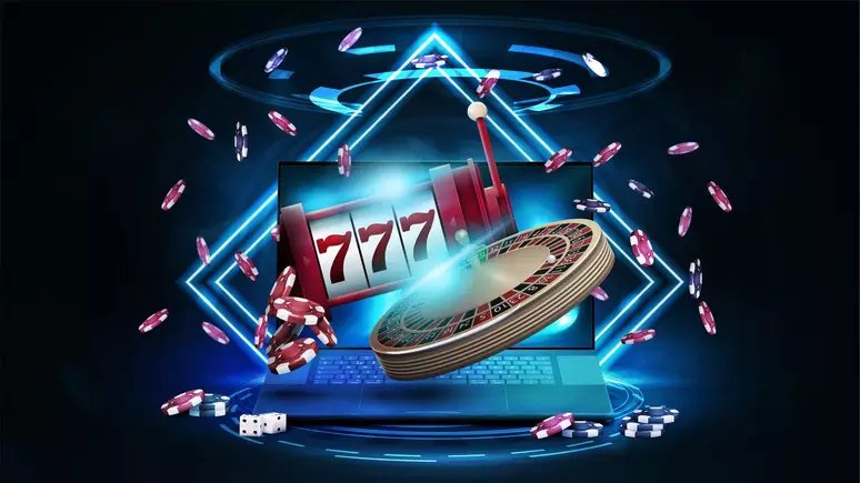 Statistik Kemenangan win177 Bulan Ini – Data Nyata Slot Kasino dan Taruhan Olahraga