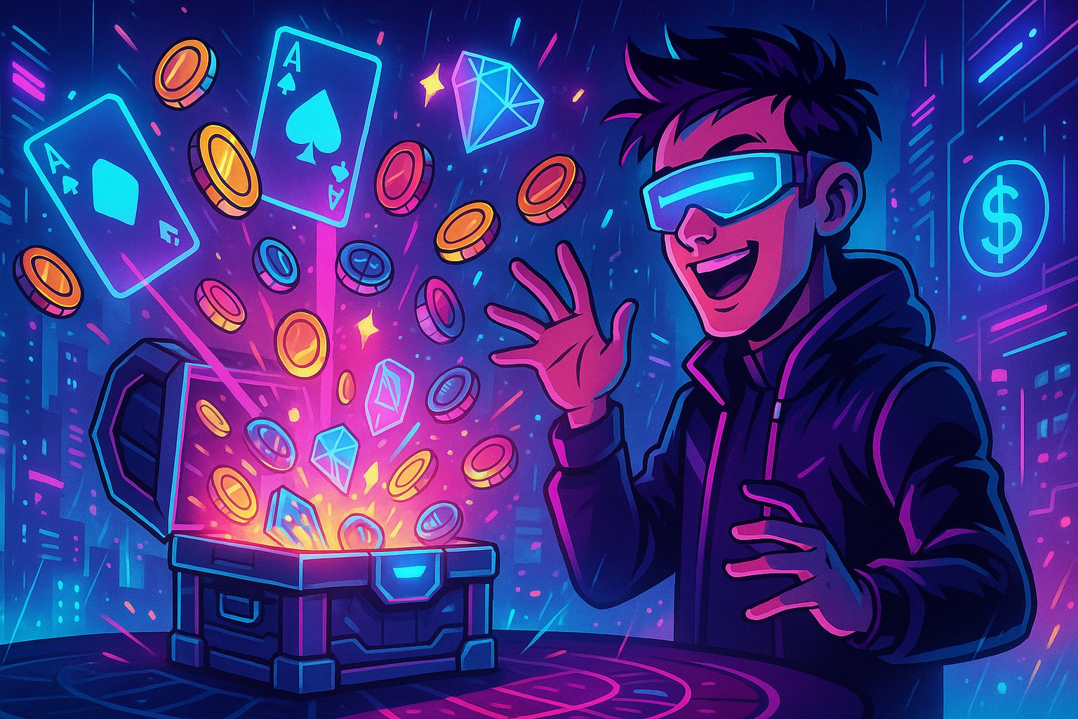 win177 Sistem Keamanan Akun dan Enkripsi Data