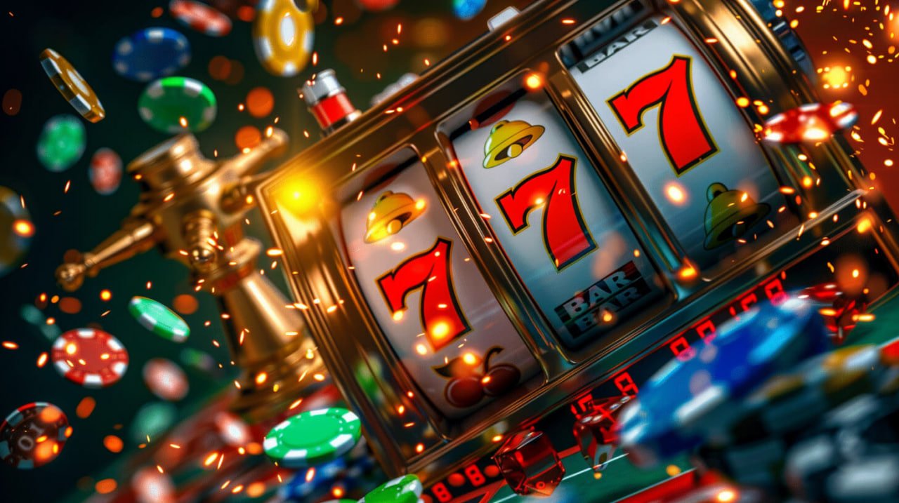 Tabel RTP Slot win177 – Perbandingan Return to Player Game Slot Online Terpopuler