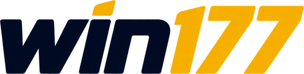 win177 Logo